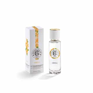 Néroli Eau Parfumée Bienfaisante