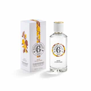 Bois d'Orange Eau Parfumée Bienfaisante