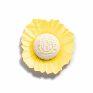 Cédrat Savon Bienfaisant