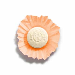 Œillet Mignardise Savon Bienfaisant