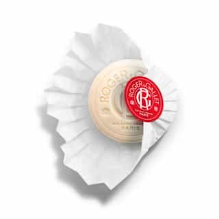 Jean-Marie Farina Coffret Savons Parfumés