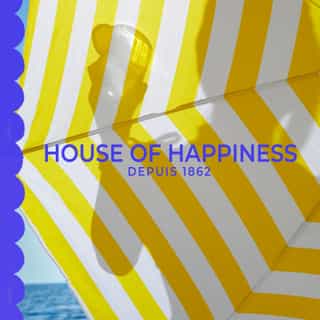 Vanille Soleil Lait Corps Bienfaisant