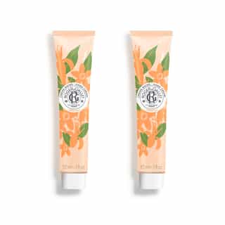 Néroli Duo Crèmes Mains Bienfaisantes