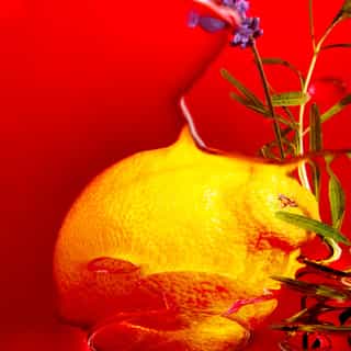 Jean-Marie Farina Gel Douche Bienfaisant