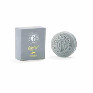 Cologne Twist Pain de Rasage