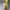 Cologne Twist Déodorant Stick 24h*