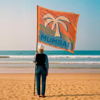 Gingembre Eau Parfumée Bienfaisante Édition Limitée