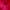 Gingembre Rouge Gel Douche Bienfaisant