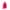 Cherry Marmelade  Eau de Parfum roll-on