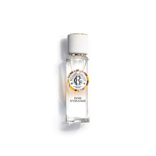30 ml