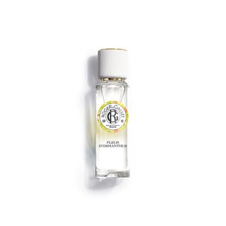 30 ml