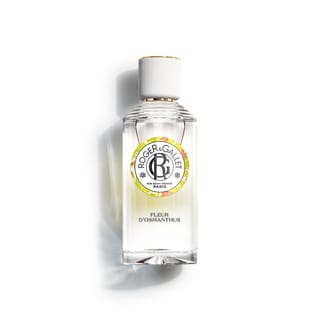 100 ml
