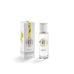 Cédrat Eau Parfumée Bienfaisante