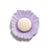 Lavande Royale Savon Bienfaisant