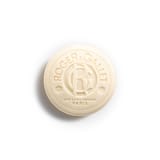 Lavande Royale Savon Bienfaisant
