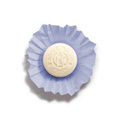 Bois de Santal Savon Bienfaisant