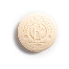 Jean-Marie Farina Coffret Savons Parfumés