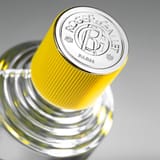 Cologne Twist Duo Eau de Cologne & Nettoyant 3-en-1