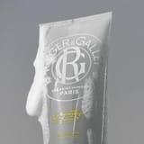 Cologne Twist Gel Douche