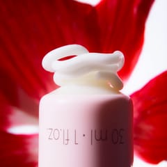 Gingembre Rouge Duo Crèmes Mains Bienfaisantes