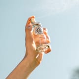 Néroli Eau Parfumée Bienfaisante