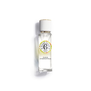 30 ml
