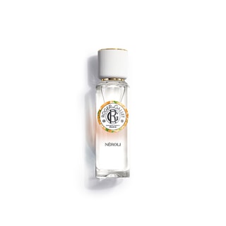 30 ml
