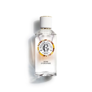 100 ml