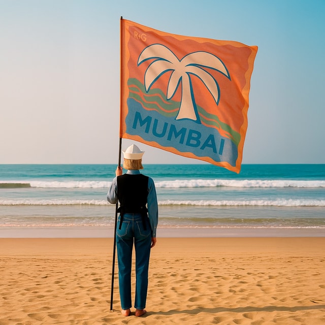 Eau Parfumée Bienfaisante Édition Limitée