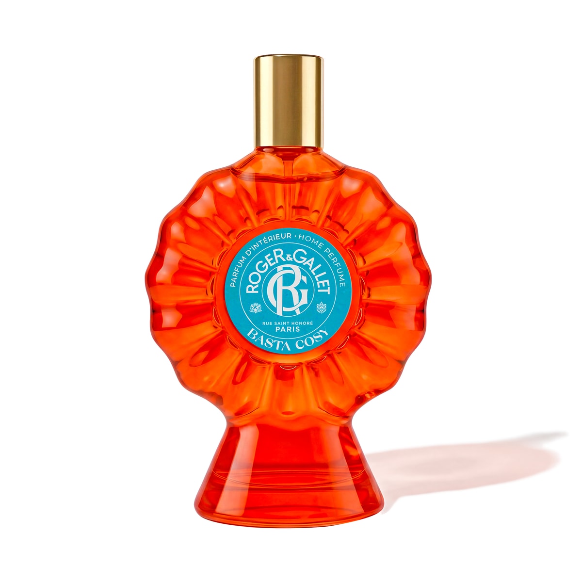 Basta Cosy Parfum d'intérieur