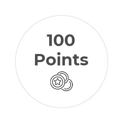 2.