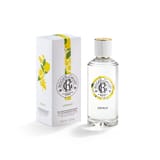 Cédrat Eau Parfumée Bienfaisante