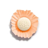 Œillet Mignardise Savon Bienfaisant
