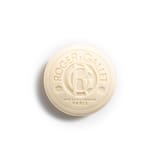 Œillet Mignardise Savon Bienfaisant