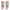 Fleur de Figuier Duo Gels Douche Bienfaisants 2x200 ml