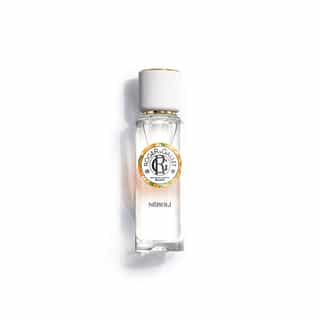 Néroli Eau Parfumée Bienfaisante