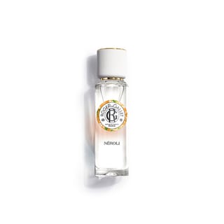 Néroli Eau Parfumée Bienfaisante