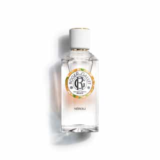 Néroli Eau Parfumée Bienfaisante