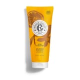 Bois d'Orange Gel Douche Bienfaisant