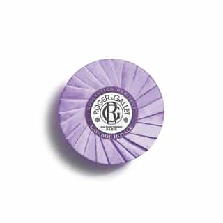 Lavande Royale Savon Bienfaisant