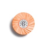 Œillet Mignardise Savon Bienfaisant