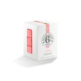 Fleur de Figuier Savon Parfumé Coffret