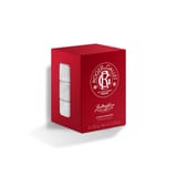 Jean-Marie Farina Coffret Savons Parfumés
