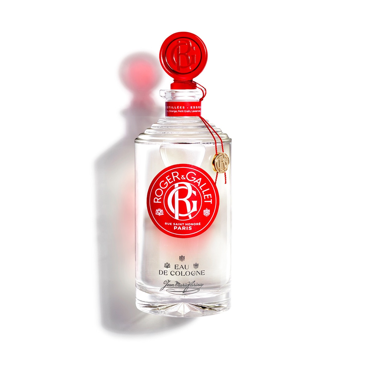 Jean-Marie Farina Eau de Cologne
