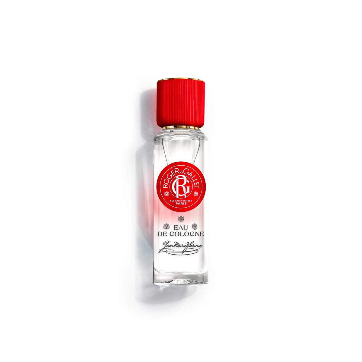 Jean-Marie Farina Eau de Cologne