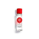 Jean-Marie Farina Eau de Cologne