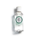 Shiso Eau Parfumée Bienfaisante