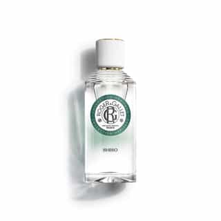Shiso Eau Parfumée Bienfaisante