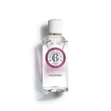 Gingembre Eau Parfumée Bienfaisante