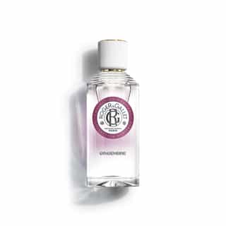 Gingembre Eau Parfumée Bienfaisante